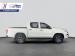 Foton Tunland 2.0T G7 Elite / TL automaticD/C - Thumbnail 6