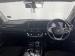 Foton Tunland 2.0T G7 Elite / TL automaticD/C - Thumbnail 8