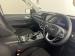 Foton Tunland 2.0T G7 Elite / TL automaticD/C - Thumbnail 9
