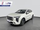 Thumbnail Haval Jolion 1.5T Luxury DCT