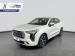 Haval Jolion 1.5T Luxury DCT - Thumbnail 1
