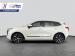 Haval Jolion 1.5T Luxury DCT - Thumbnail 2