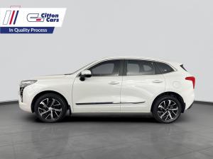 Haval Jolion 1.5T Luxury DCT - Image 2