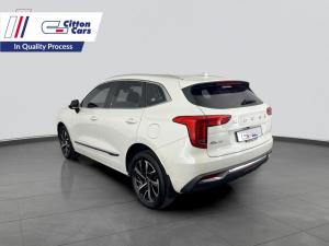 Haval Jolion 1.5T Luxury DCT - Image 3