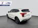 Haval Jolion 1.5T Luxury DCT - Thumbnail 3