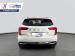 Haval Jolion 1.5T Luxury DCT - Thumbnail 4
