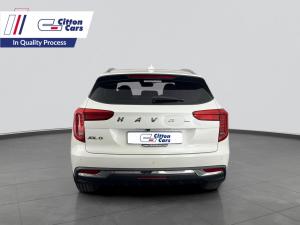 Haval Jolion 1.5T Luxury DCT - Image 4