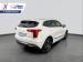 Haval Jolion 1.5T Luxury DCT - Thumbnail 5