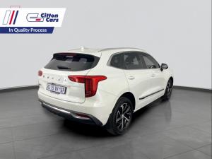 Haval Jolion 1.5T Luxury DCT - Image 5