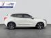 Haval Jolion 1.5T Luxury DCT - Thumbnail 6