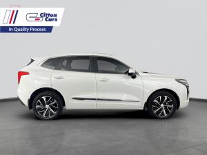 Haval Jolion 1.5T Luxury DCT - Image 6