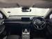 Haval Jolion 1.5T Luxury DCT - Thumbnail 8