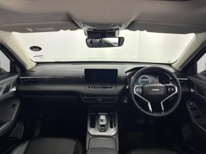 Haval Jolion 1.5T Luxury DCT - Image 8