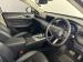 Haval Jolion 1.5T Luxury DCT - Thumbnail 9