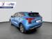 Haval Jolion 1.5T City - Thumbnail 2