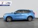 Haval Jolion 1.5T City - Thumbnail 3