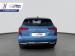 Haval Jolion 1.5T City - Thumbnail 4