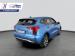 Haval Jolion 1.5T City - Thumbnail 5