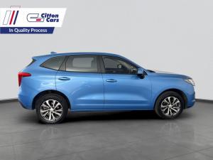 Haval Jolion 1.5T City - Image 6