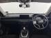 Haval Jolion 1.5T City - Thumbnail 8