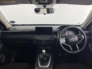 Haval Jolion 1.5T City - Image 8