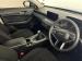 Haval Jolion 1.5T City - Thumbnail 9