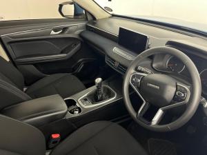 Haval Jolion 1.5T City - Image 9