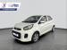 Kia Picanto 1.0 LS - Thumbnail 1