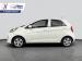 Kia Picanto 1.0 LS - Thumbnail 2