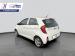 Kia Picanto 1.0 LS - Thumbnail 3