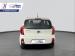 Kia Picanto 1.0 LS - Thumbnail 4