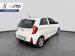Kia Picanto 1.0 LS - Thumbnail 5