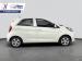 Kia Picanto 1.0 LS - Thumbnail 6