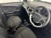 Kia Picanto 1.0 LS - Thumbnail 7