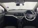Kia Picanto 1.0 LS - Thumbnail 8