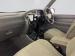 Mazda Drifter 2500TD SLE 4X4D/C - Thumbnail 10