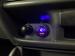Mazda Drifter 2500TD SLE 4X4D/C - Thumbnail 12