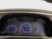 Mazda Drifter 2500TD SLE 4X4D/C - Thumbnail 14