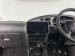 Mazda Drifter 2500TD SLE 4X4D/C - Thumbnail 16