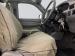 Mazda Drifter 2500TD SLE 4X4D/C - Thumbnail 17