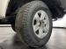 Mazda Drifter 2500TD SLE 4X4D/C - Thumbnail 18