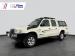 Mazda Drifter 2500TD SLE 4X4D/C - Thumbnail 1