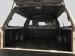 Mazda Drifter 2500TD SLE 4X4D/C - Thumbnail 20
