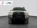 Mazda Drifter 2500TD SLE 4X4D/C - Thumbnail 2