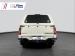 Mazda Drifter 2500TD SLE 4X4D/C - Thumbnail 3