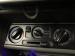 Mazda Drifter 2500TD SLE 4X4D/C - Thumbnail 5