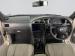 Mazda Drifter 2500TD SLE 4X4D/C - Thumbnail 7