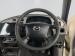 Mazda Drifter 2500TD SLE 4X4D/C - Thumbnail 9