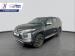 Mitsubishi Pajero Sport 2.4D automatic - Thumbnail 1