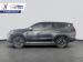 Mitsubishi Pajero Sport 2.4D automatic - Thumbnail 2